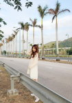 18012020_Samsung Smartphone Galaxy S10 Plus_Sunny Bay_Rain Lee00080