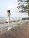 18012020_Samsung Smartphone Galaxy S10 Plus_Sunny Bay_Rain Lee00081