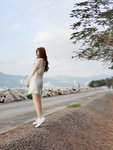 18012020_Samsung Smartphone Galaxy S10 Plus_Sunny Bay_Rain Lee00082