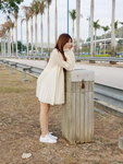 18012020_Samsung Smartphone Galaxy S10 Plus_Sunny Bay_Rain Lee00083