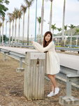18012020_Samsung Smartphone Galaxy S10 Plus_Sunny Bay_Rain Lee00084