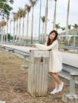 18012020_Samsung Smartphone Galaxy S10 Plus_Sunny Bay_Rain Lee00085