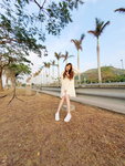 18012020_Samsung Smartphone Galaxy S10 Plus_Sunny Bay_Rain Lee00086