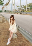 18012020_Samsung Smartphone Galaxy S10 Plus_Sunny Bay_Rain Lee00087