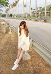 18012020_Samsung Smartphone Galaxy S10 Plus_Sunny Bay_Rain Lee00088
