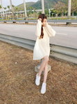 18012020_Samsung Smartphone Galaxy S10 Plus_Sunny Bay_Rain Lee00089