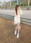 18012020_Samsung Smartphone Galaxy S10 Plus_Sunny Bay_Rain Lee00090