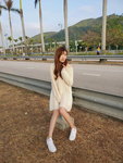 18012020_Samsung Smartphone Galaxy S10 Plus_Sunny Bay_Rain Lee00091