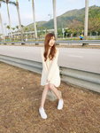 18012020_Samsung Smartphone Galaxy S10 Plus_Sunny Bay_Rain Lee00092