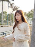18012020_Samsung Smartphone Galaxy S10 Plus_Sunny Bay_Rain Lee00094