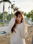 18012020_Samsung Smartphone Galaxy S10 Plus_Sunny Bay_Rain Lee00095