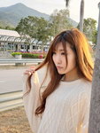 18012020_Samsung Smartphone Galaxy S10 Plus_Sunny Bay_Rain Lee00096