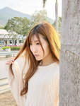 18012020_Samsung Smartphone Galaxy S10 Plus_Sunny Bay_Rain Lee00097