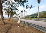 18012020_Samsung Smartphone Galaxy S10 Plus_Sunny Bay_Rain Lee00098