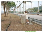 18012020_Samsung Smartphone Galaxy S10 Plus_Sunny Bay_Rain Lee00099
