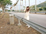 18012020_Samsung Smartphone Galaxy S10 Plus_Sunny Bay_Rain Lee00100