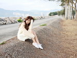 18012020_Samsung Smartphone Galaxy S10 Plus_Sunny Bay_Rain Lee00102