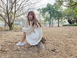 18012020_Samsung Smartphone Galaxy S10 Plus_Sunny Bay_Rain Lee00103