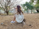 18012020_Samsung Smartphone Galaxy S10 Plus_Sunny Bay_Rain Lee00104