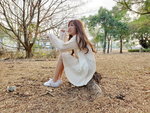 18012020_Samsung Smartphone Galaxy S10 Plus_Sunny Bay_Rain Lee00105