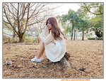 18012020_Samsung Smartphone Galaxy S10 Plus_Sunny Bay_Rain Lee00106