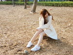 18012020_Samsung Smartphone Galaxy S10 Plus_Sunny Bay_Rain Lee00107