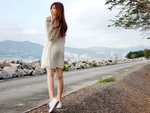 18012020_Samsung Smartphone Galaxy S10 Plus_Sunny Bay_Rain Lee00108