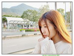 18012020_Samsung Smartphone Galaxy S10 Plus_Sunny Bay_Rain Lee00109