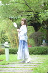 18062023_Nikon D800_Lingnan Garden_Rain Lee00030
