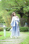 18062023_Nikon D800_Lingnan Garden_Rain Lee00031
