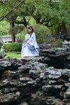 18062023_Nikon D800_Lingnan Garden_Rain Lee00038