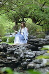 18062023_Nikon D800_Lingnan Garden_Rain Lee00039