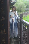 18062023_Nikon D800_Lingnan Garden_Rain Lee00055