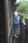 18062023_Nikon D800_Lingnan Garden_Rain Lee00061