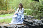 18062023_Nikon D800_Lingnan Garden_Rain Lee00179