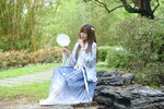 18062023_Nikon D800_Lingnan Garden_Rain Lee00185