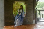 18062023_Nikon D800_Lingnan Garden_Rain Lee00189