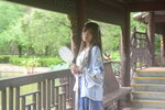 18062023_Nikon D800_Lingnan Garden_Rain Lee00191