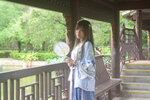 18062023_Nikon D800_Lingnan Garden_Rain Lee00192