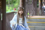 18062023_Nikon D800_Lingnan Garden_Rain Lee00193