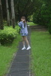 18062023_Nikon D800_Lingnan Garden_Rain Lee00048