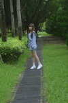 18062023_Nikon D800_Lingnan Garden_Rain Lee00049