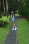 18062023_Nikon D800_Lingnan Garden_Rain Lee00050