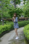 18062023_Nikon D800_Lingnan Garden_Rain Lee00071