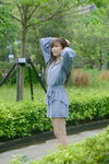 18062023_Nikon D800_Lingnan Garden_Rain Lee00077