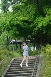 18062023_Nikon D800_Lingnan Garden_Rain Lee00083