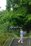 18062023_Nikon D800_Lingnan Garden_Rain Lee00084