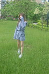 18062023_Nikon D800_Lingnan Garden_Rain Lee00085