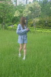 18062023_Nikon D800_Lingnan Garden_Rain Lee00087