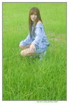 18062023_Nikon D800_Lingnan Garden_Rain Lee00091